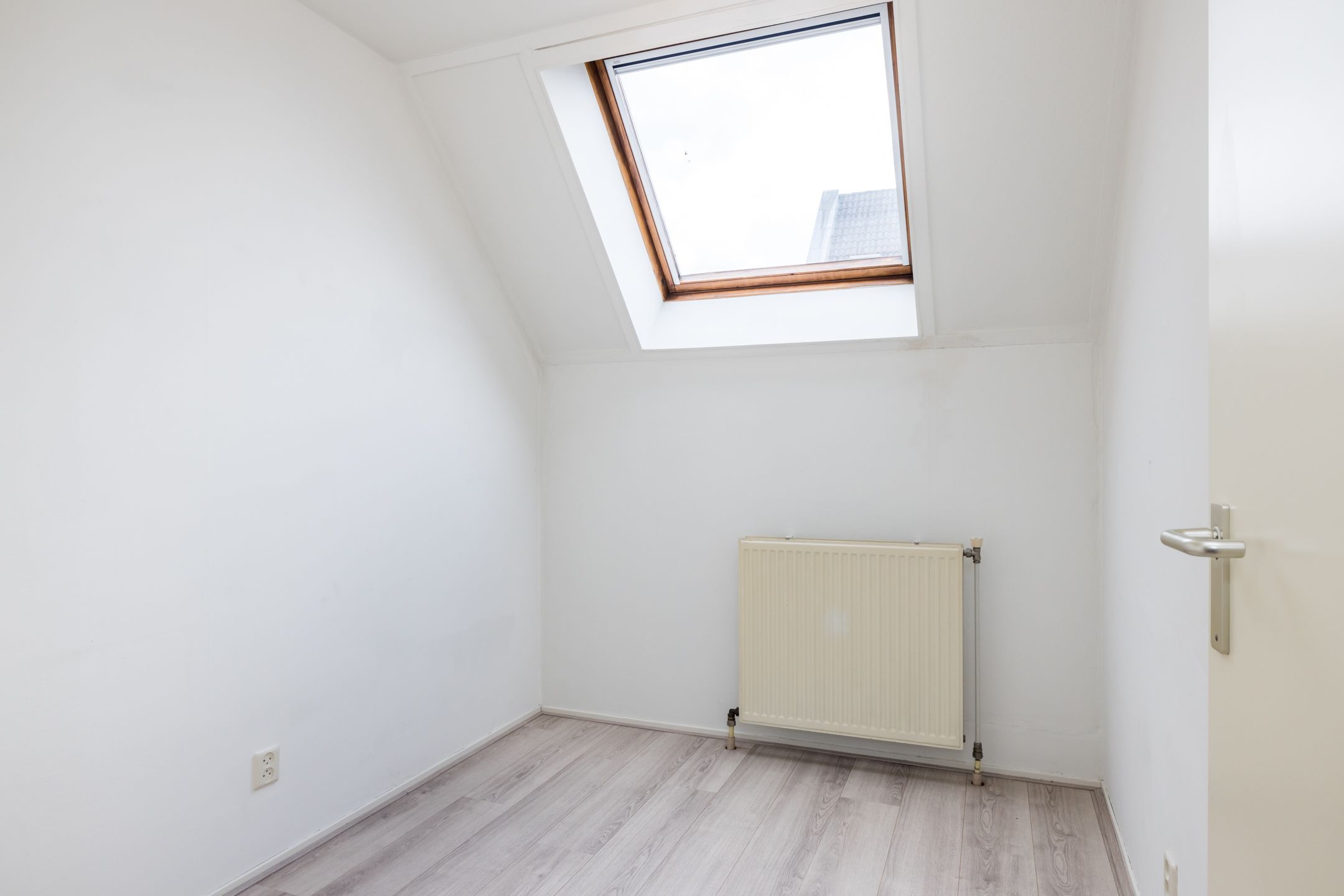 Foto 21 van Maastrichter Grachtstraat 18-D