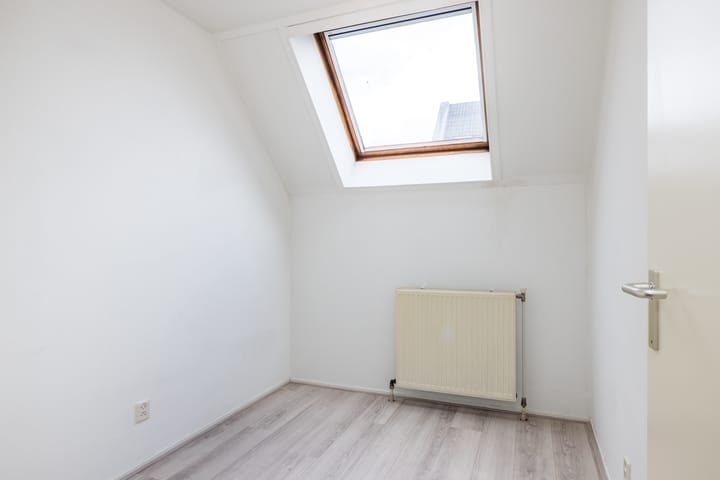 Foto 21 van Maastrichter Grachtstraat 18-D