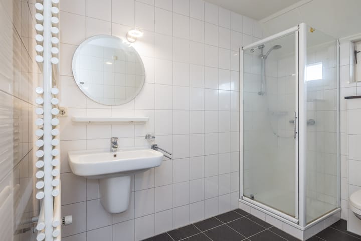 Foto 22 van Maastrichter Grachtstraat 18-D