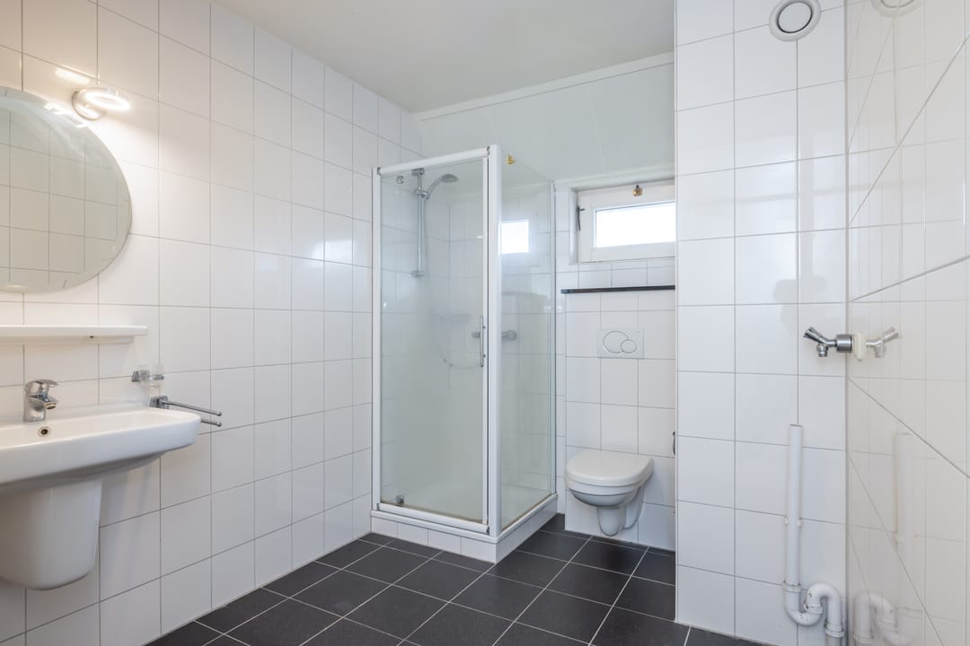 Foto 23 van Maastrichter Grachtstraat 18-D