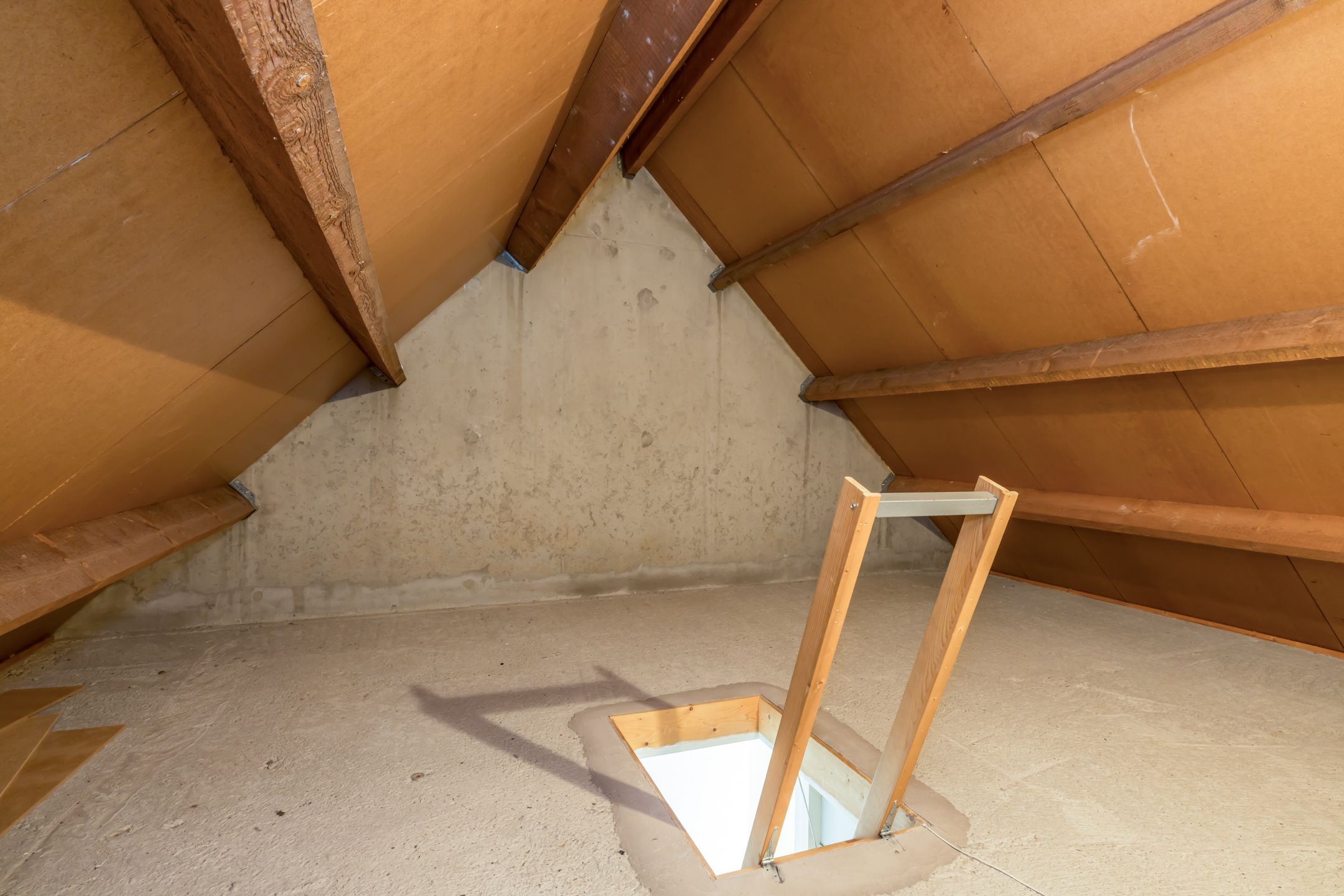 Foto 24 van Maastrichter Grachtstraat 18-D