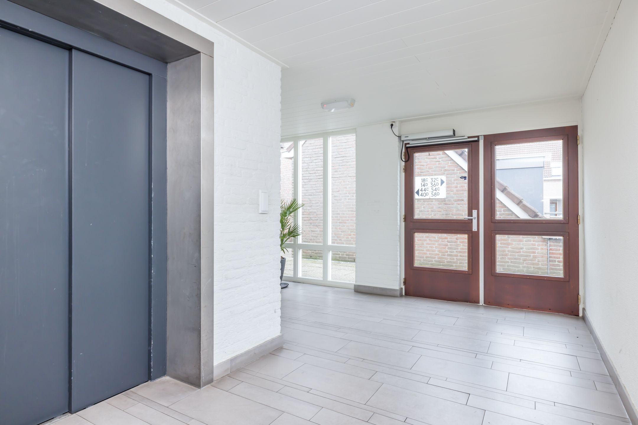 Foto 27 van Maastrichter Grachtstraat 18-D