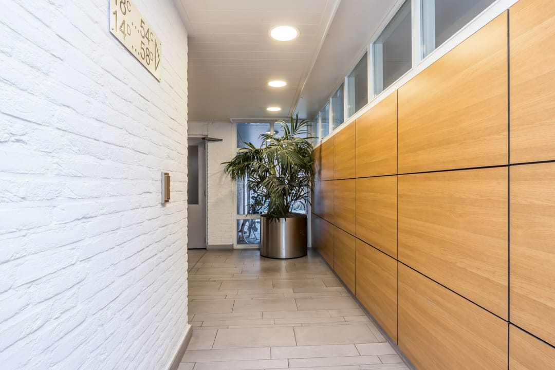 Foto 28 van Maastrichter Grachtstraat 18-D