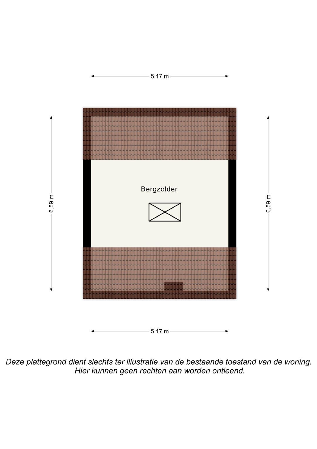 Foto 38 van Maastrichter Grachtstraat 18-D