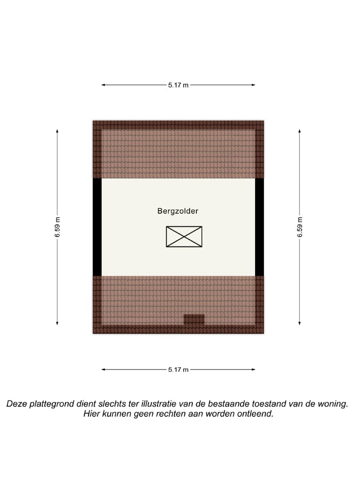 Foto 38 van Maastrichter Grachtstraat 18-D
