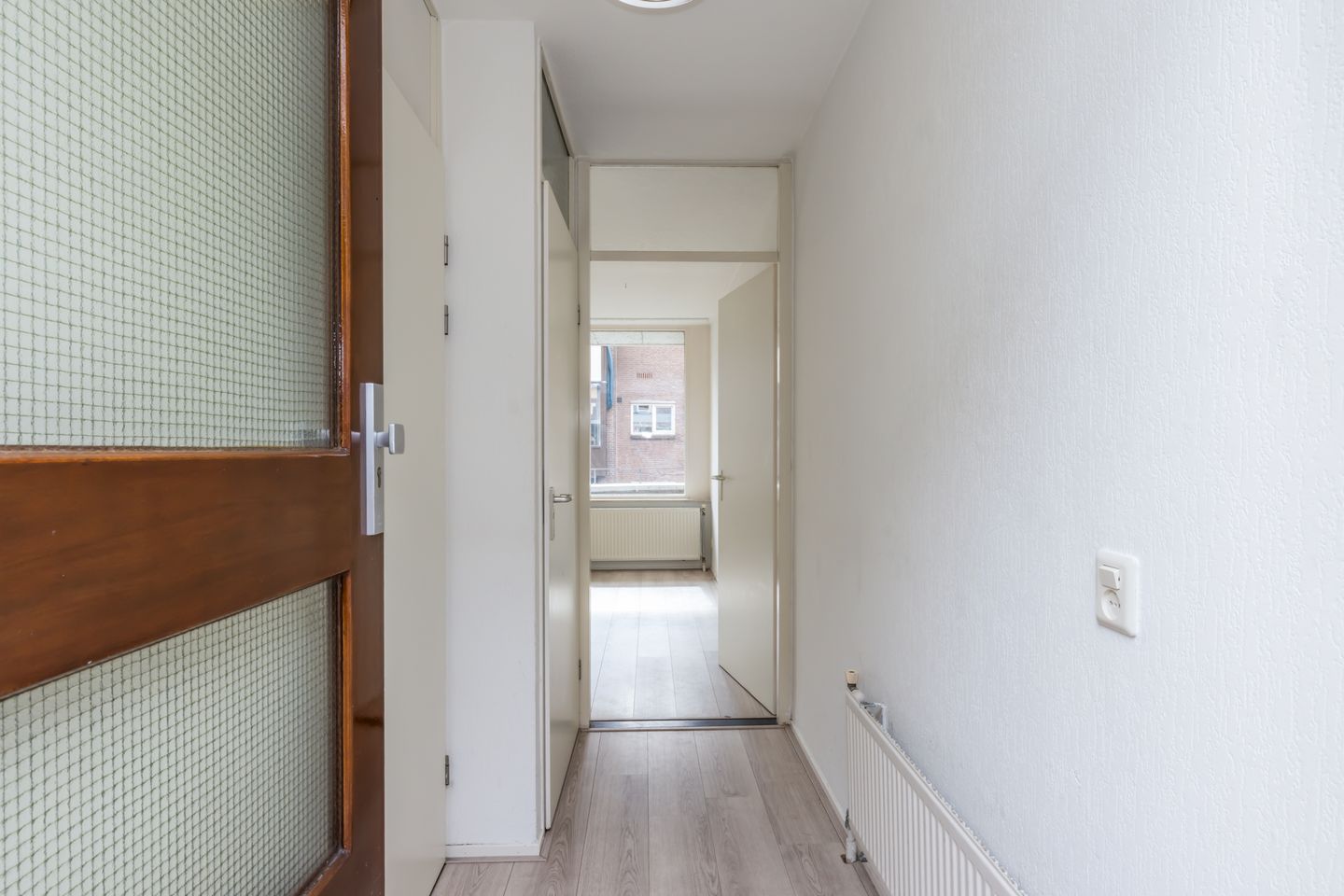 Foto 4 van Maastrichter Grachtstraat 18-D