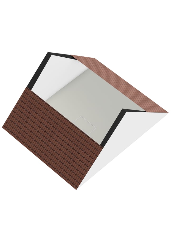 Foto 41 van Maastrichter Grachtstraat 18-D