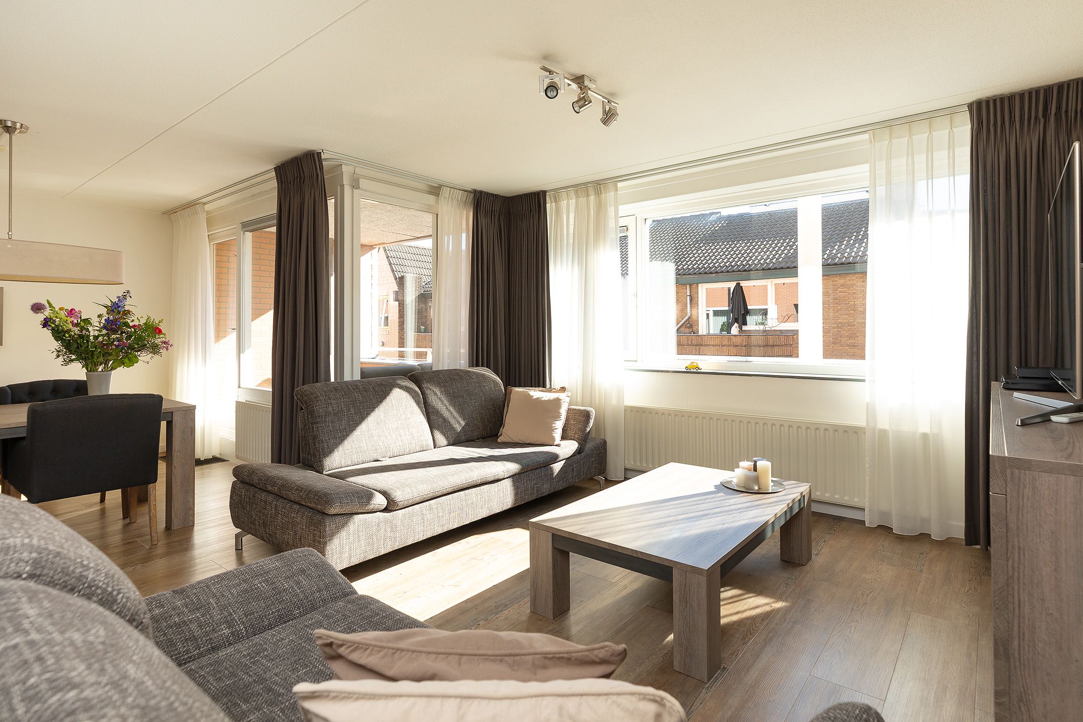 Foto 3 van Herenstraat 62