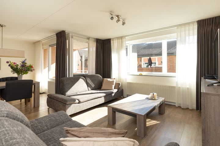 Foto 3 van Herenstraat 62