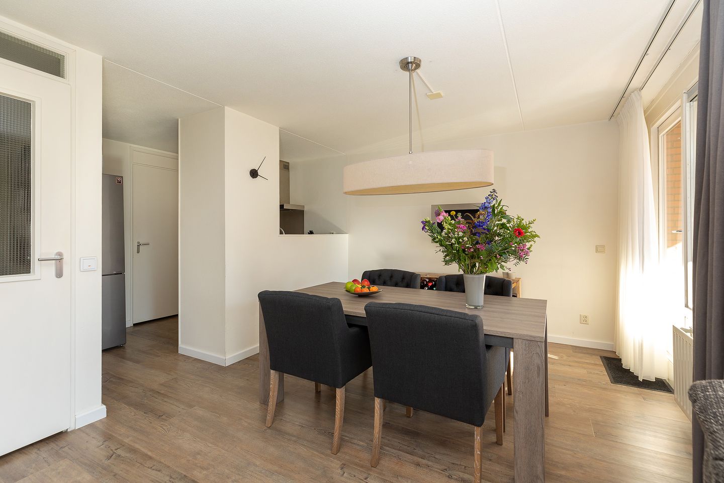 Foto 4 van Herenstraat 62