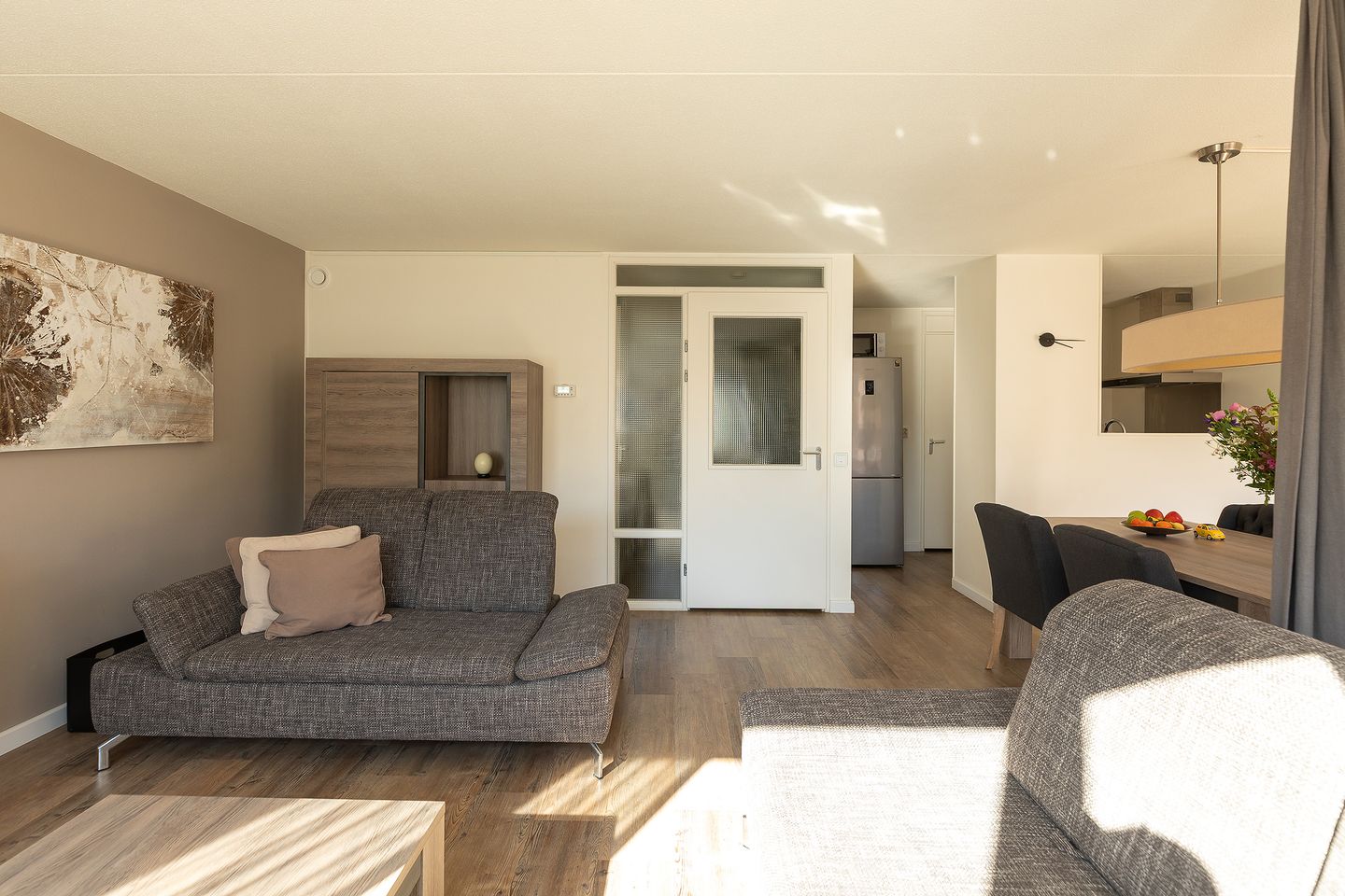 Foto 5 van Herenstraat 62