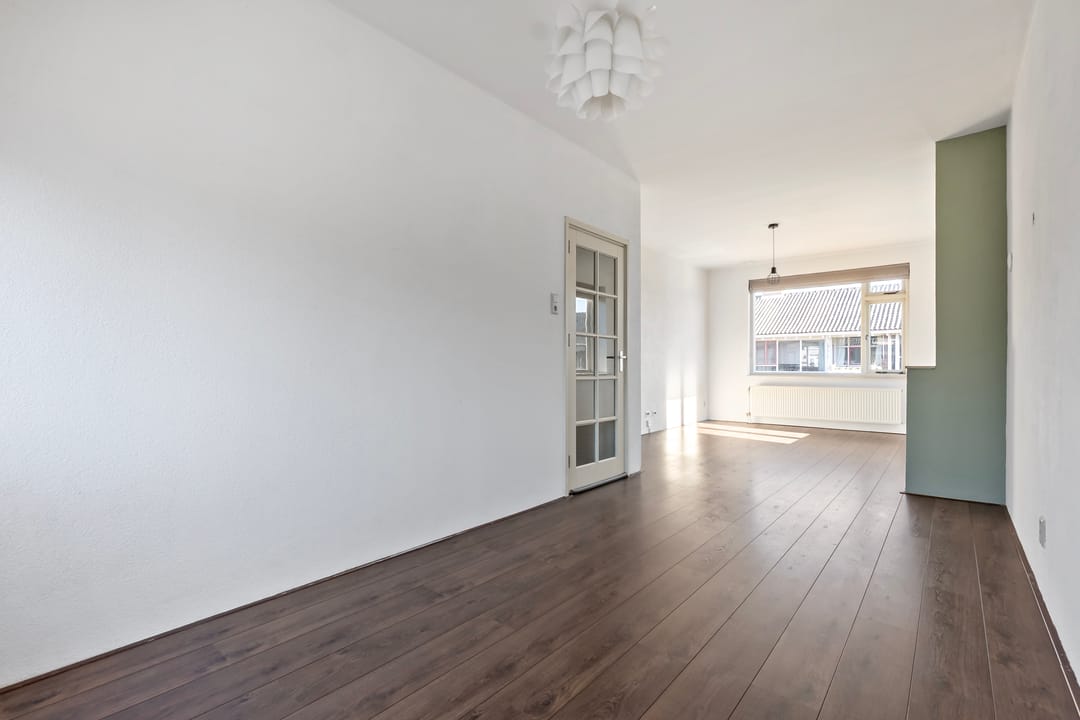 Foto 13 van Von Geusaustraat 39