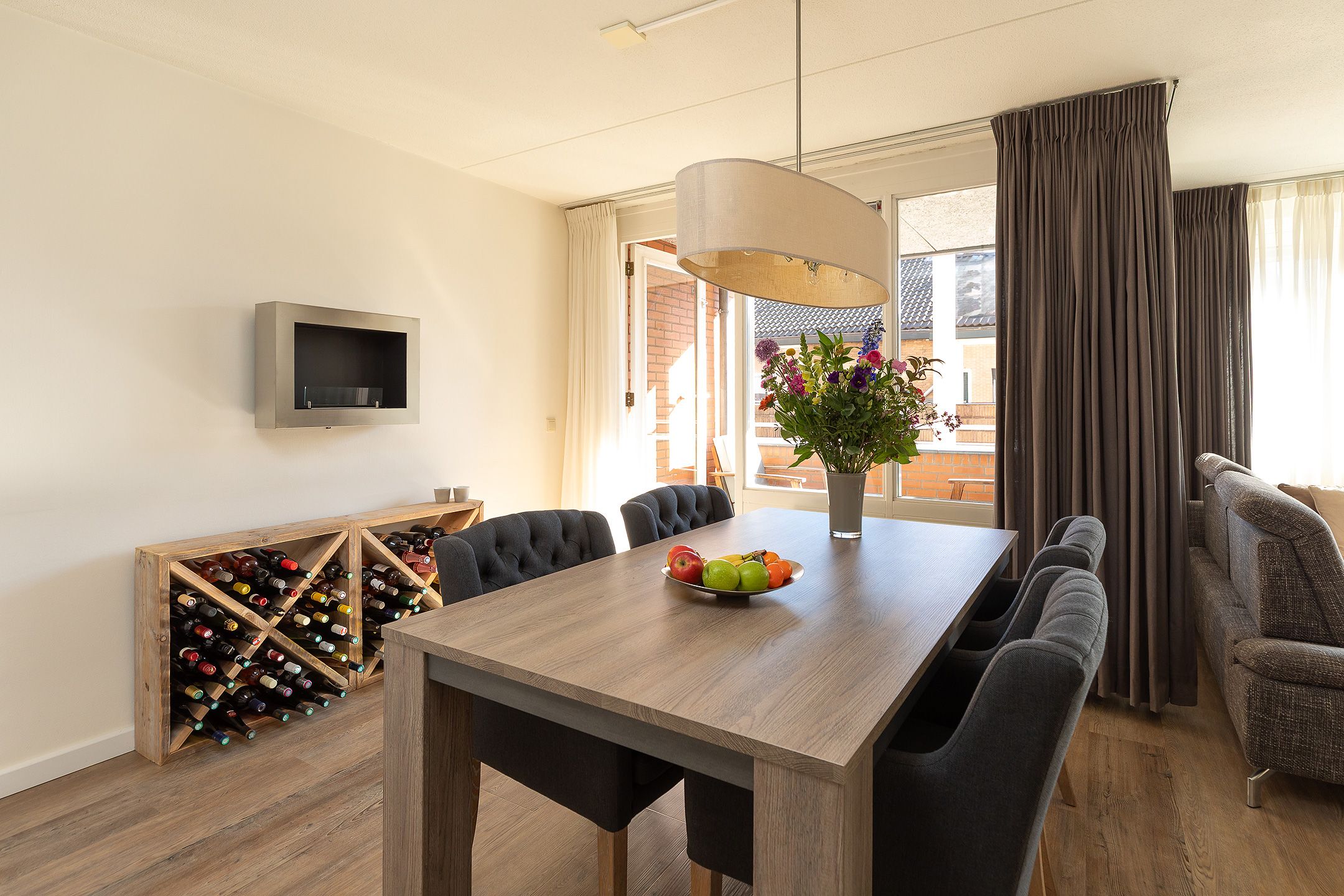 Foto 6 van Herenstraat 62