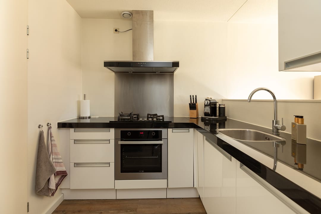 Foto 7 van Herenstraat 62