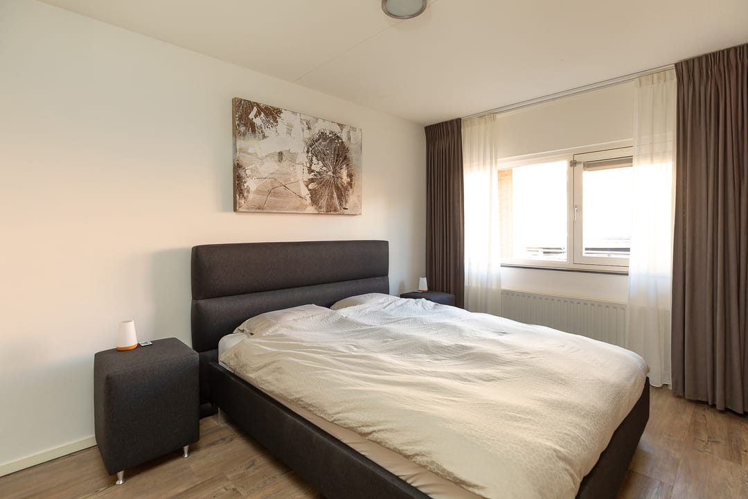 Foto 8 van Herenstraat 62