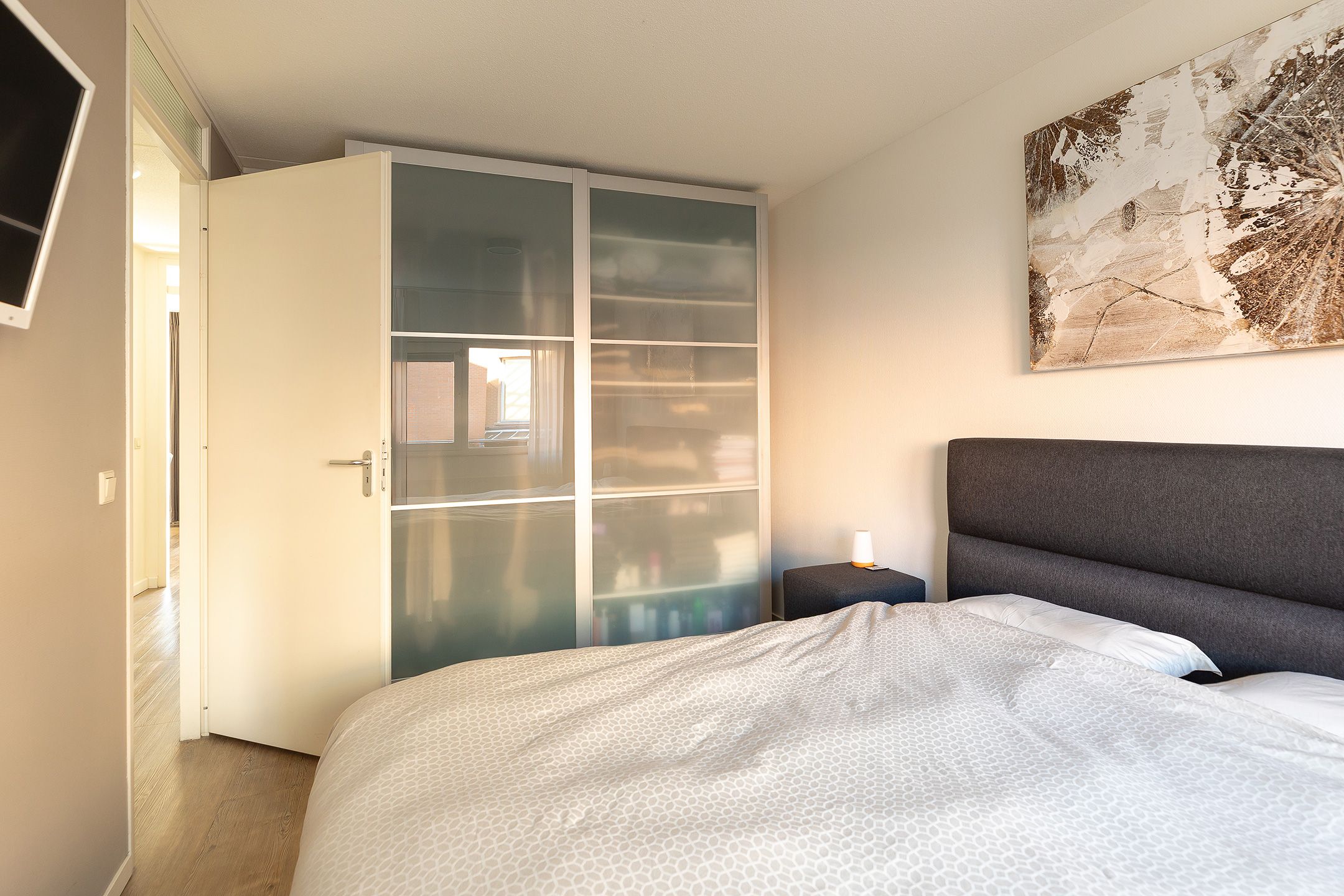 Foto 9 van Herenstraat 62