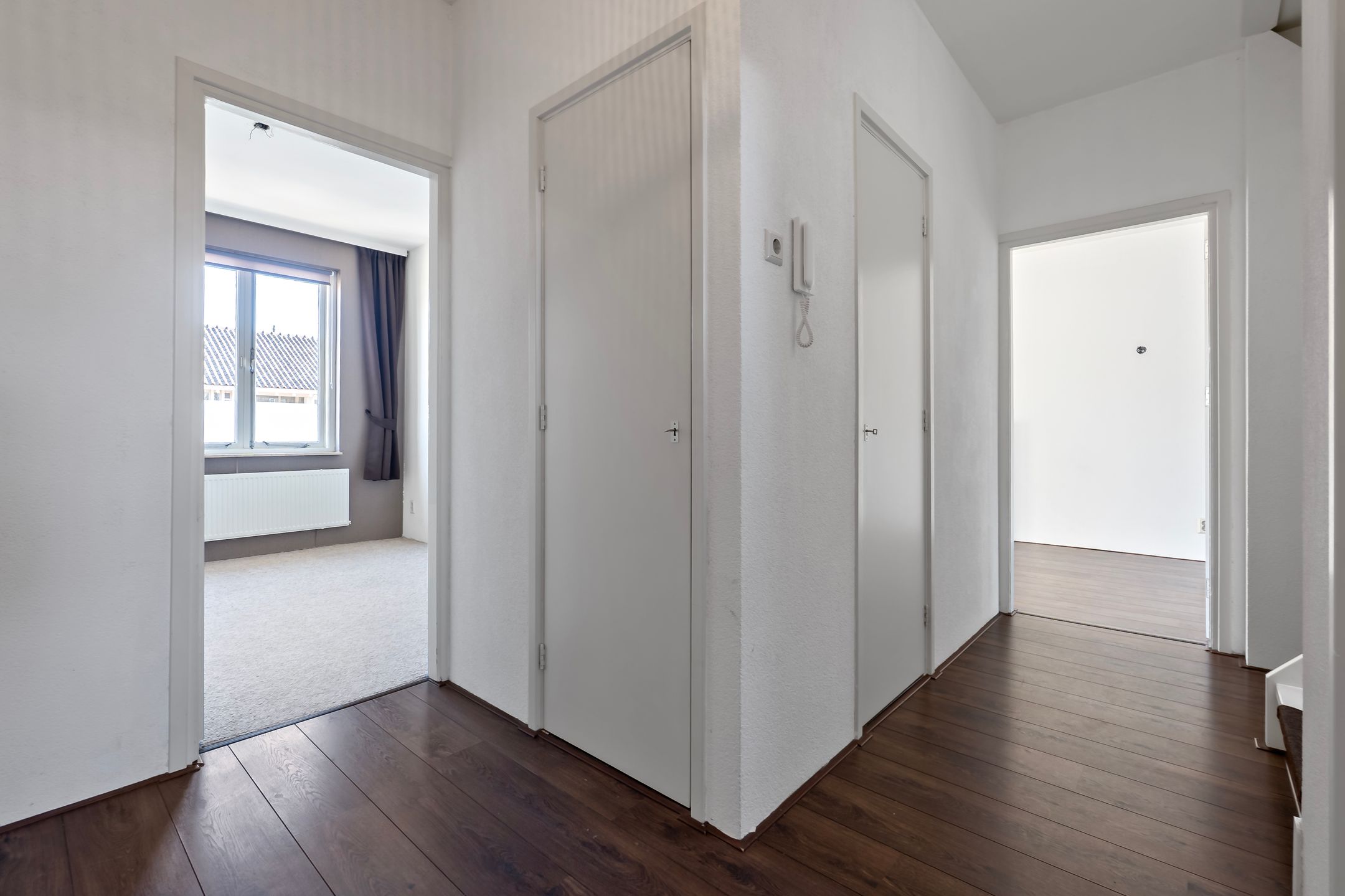 Foto 6 van Von Geusaustraat 39