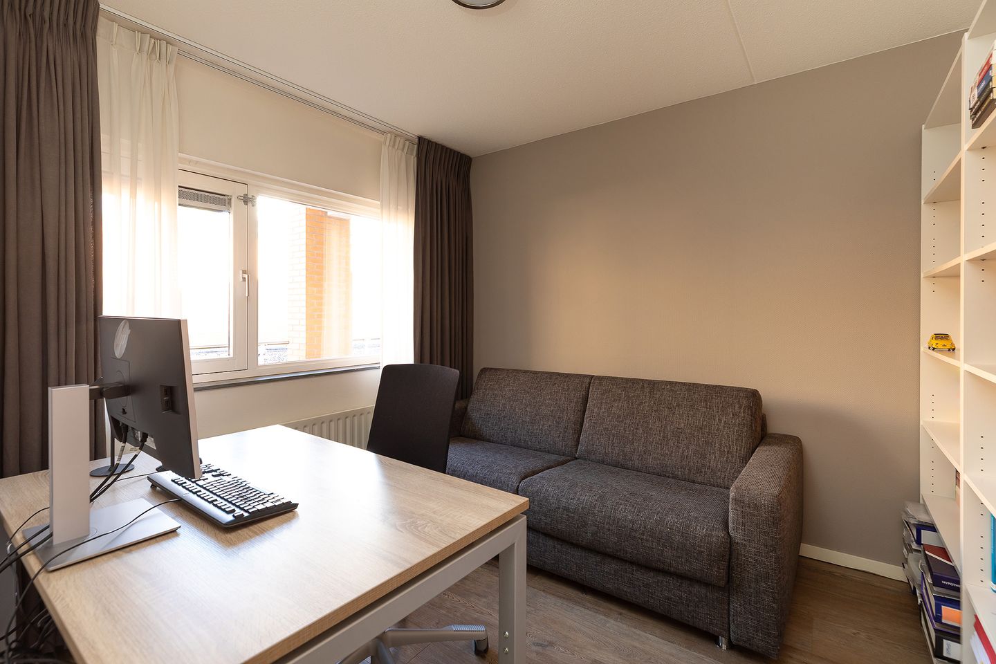 Foto 10 van Herenstraat 62