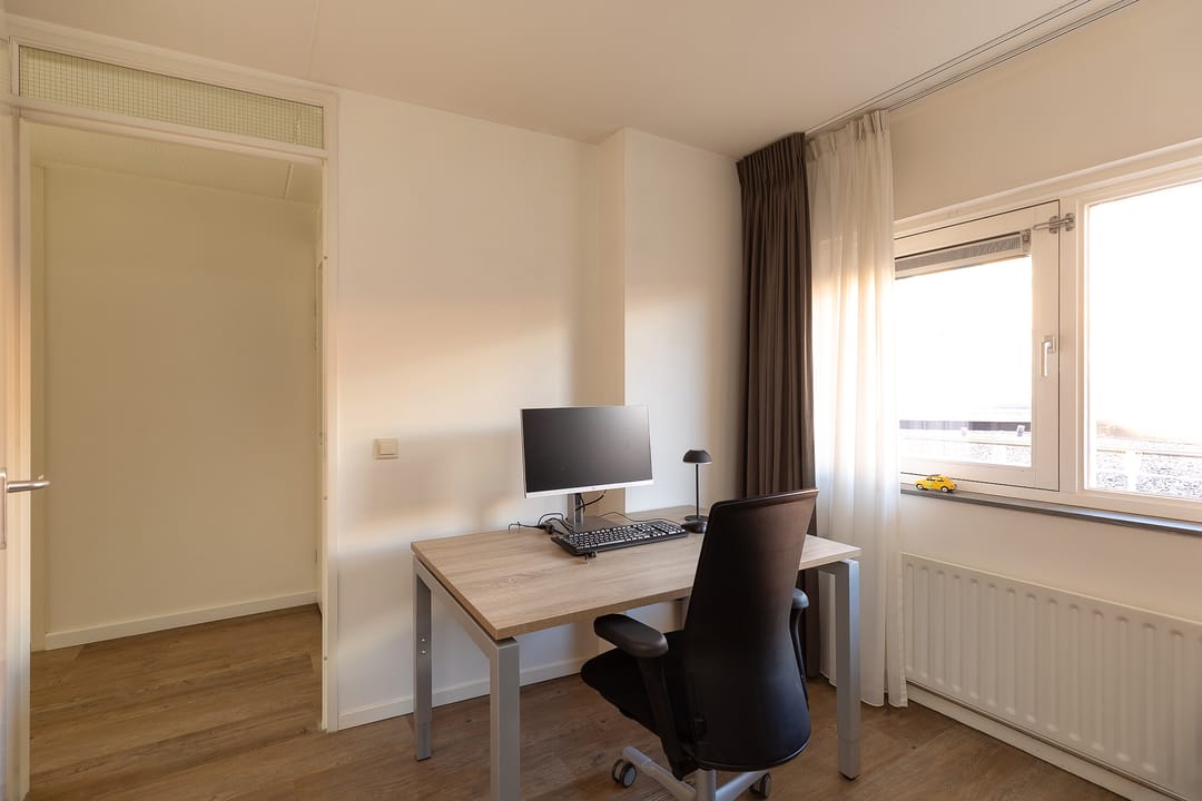 Foto 11 van Herenstraat 62