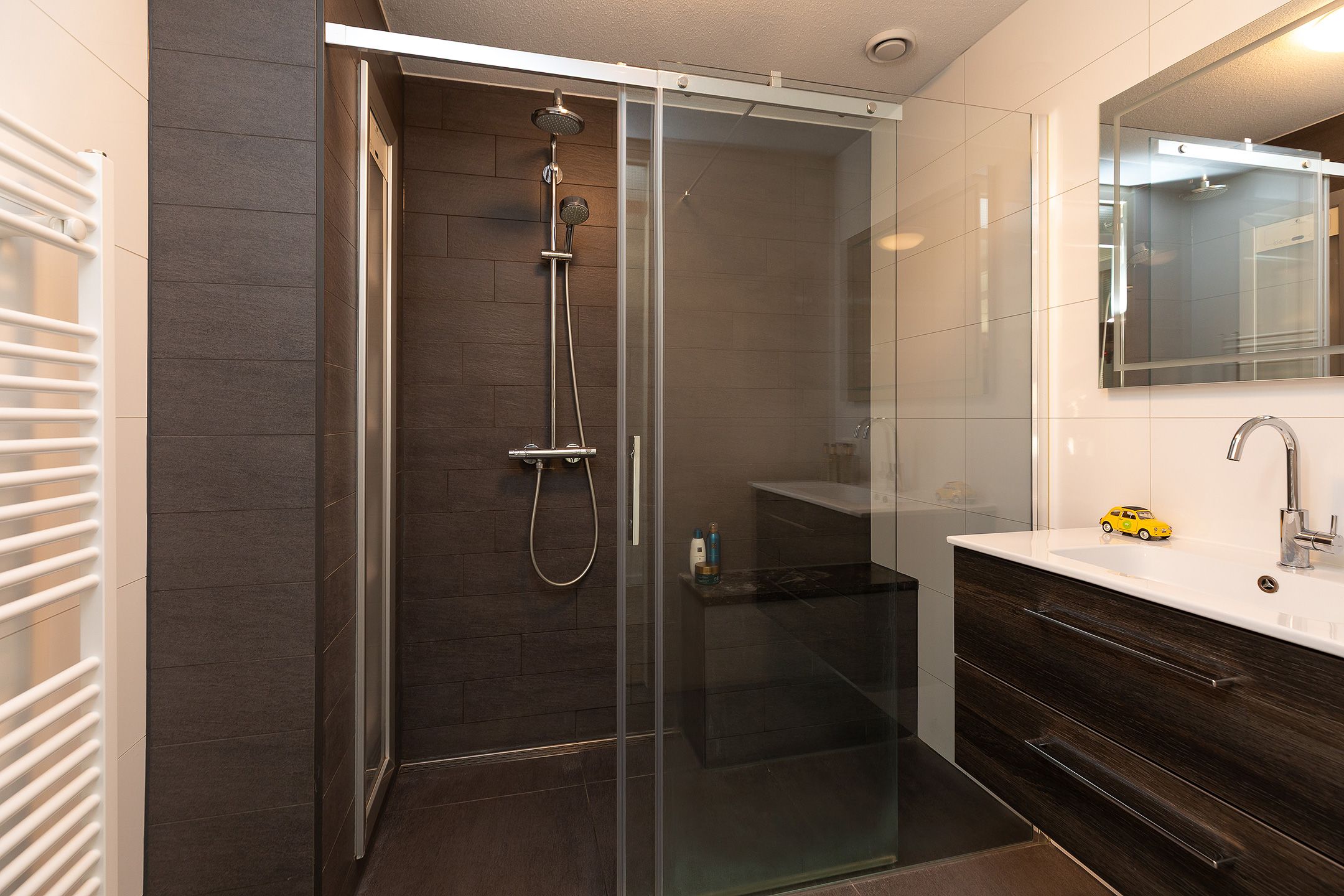 Foto 12 van Herenstraat 62