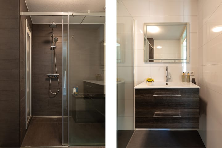 Foto 13 van Herenstraat 62