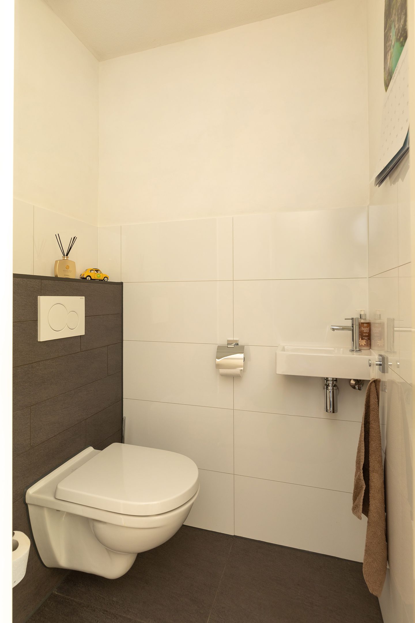 Foto 14 van Herenstraat 62