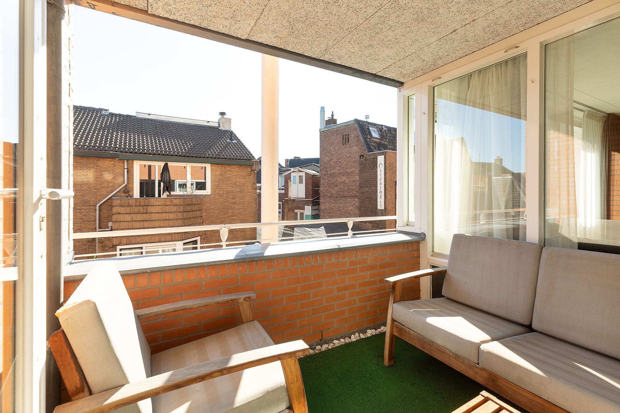 Foto 15 van Herenstraat 62