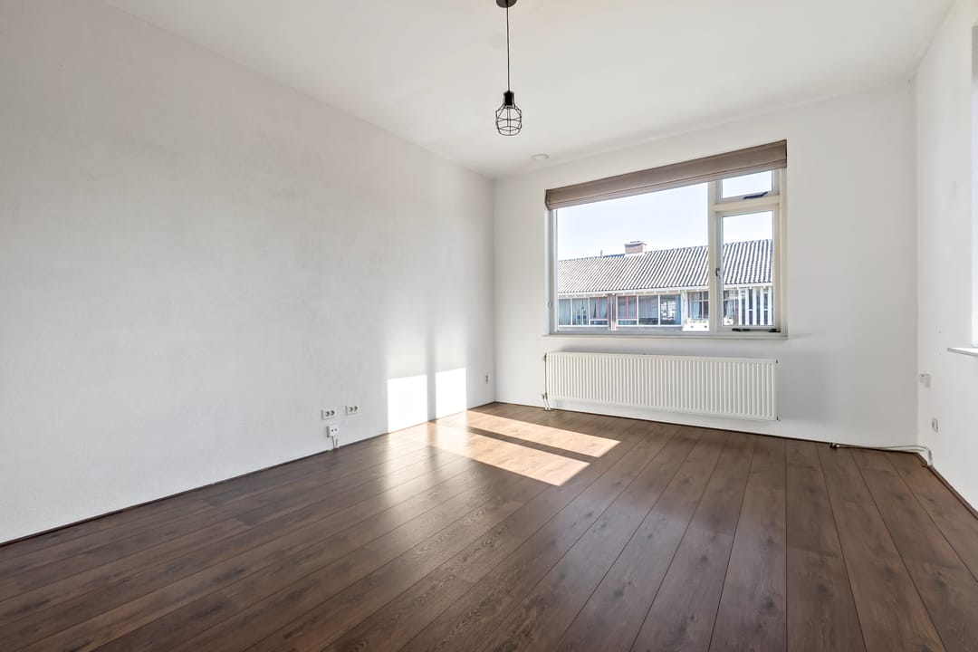 Foto 11 van Von Geusaustraat 39