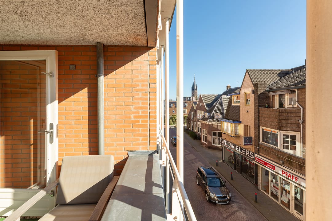 Foto 16 van Herenstraat 62