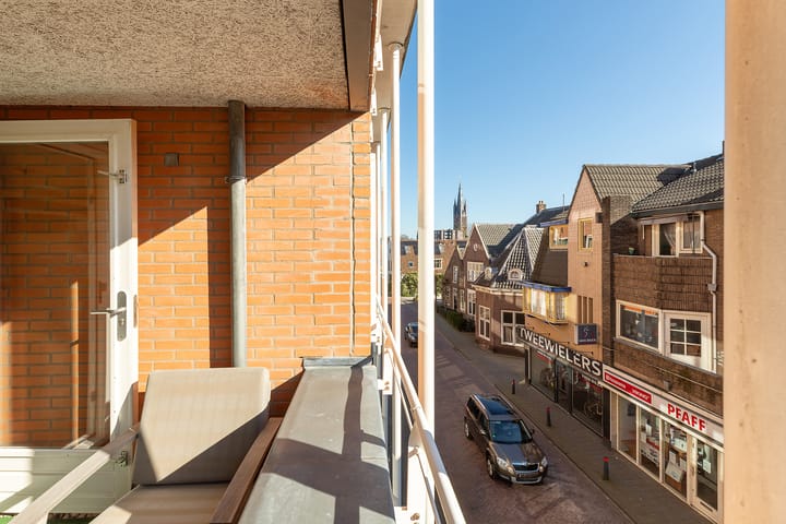 Foto 16 van Herenstraat 62