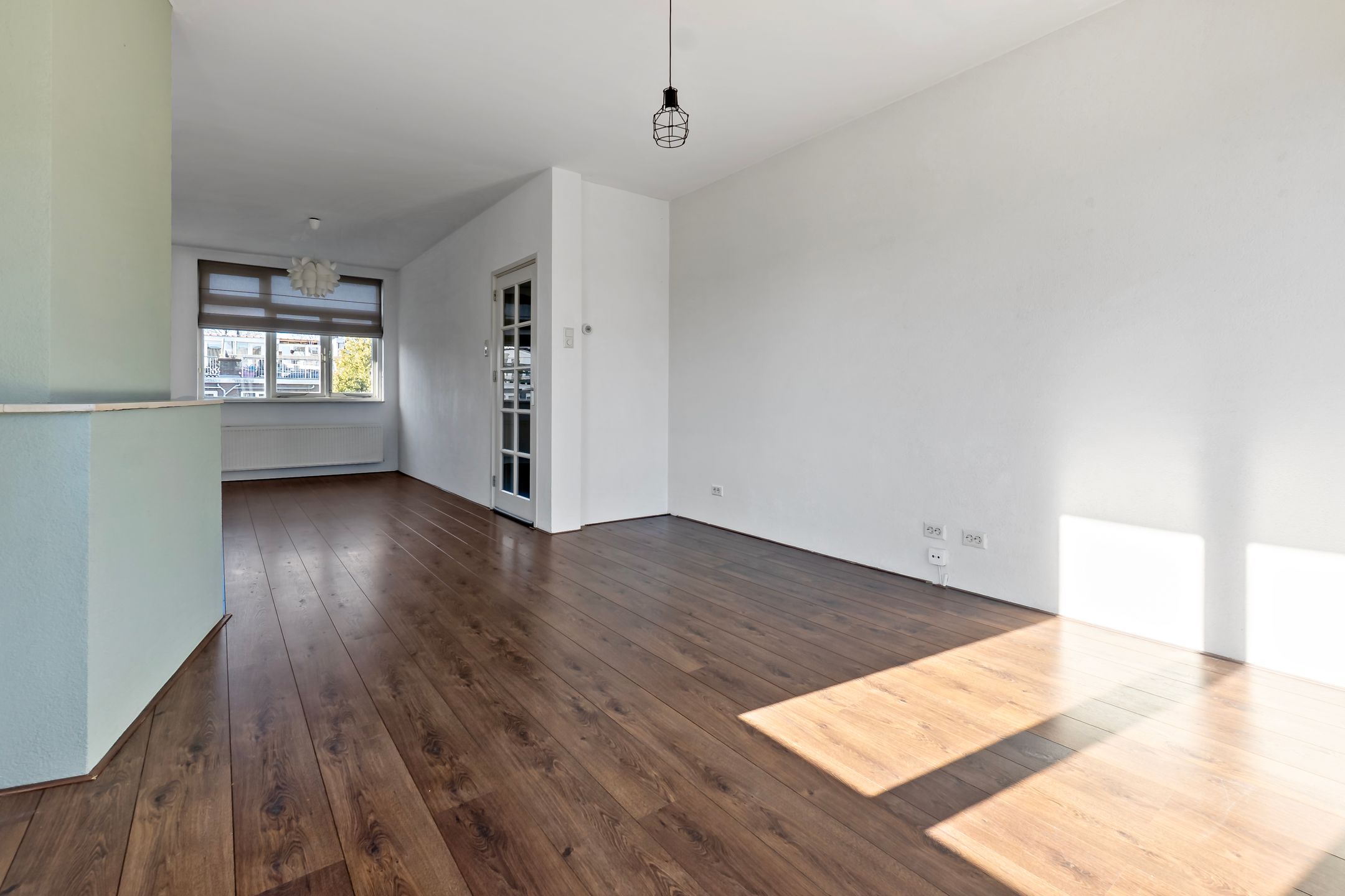 Foto 12 van Von Geusaustraat 39