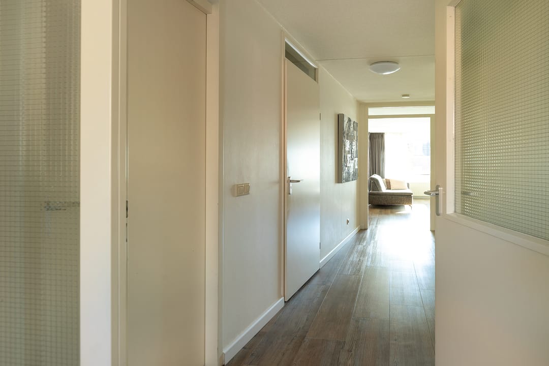 Foto 17 van Herenstraat 62