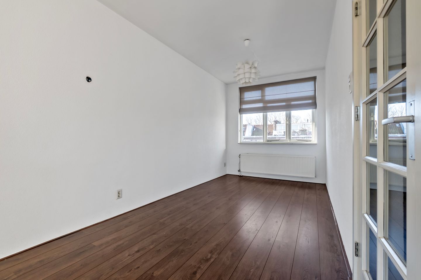 Foto 14 van Von Geusaustraat 39