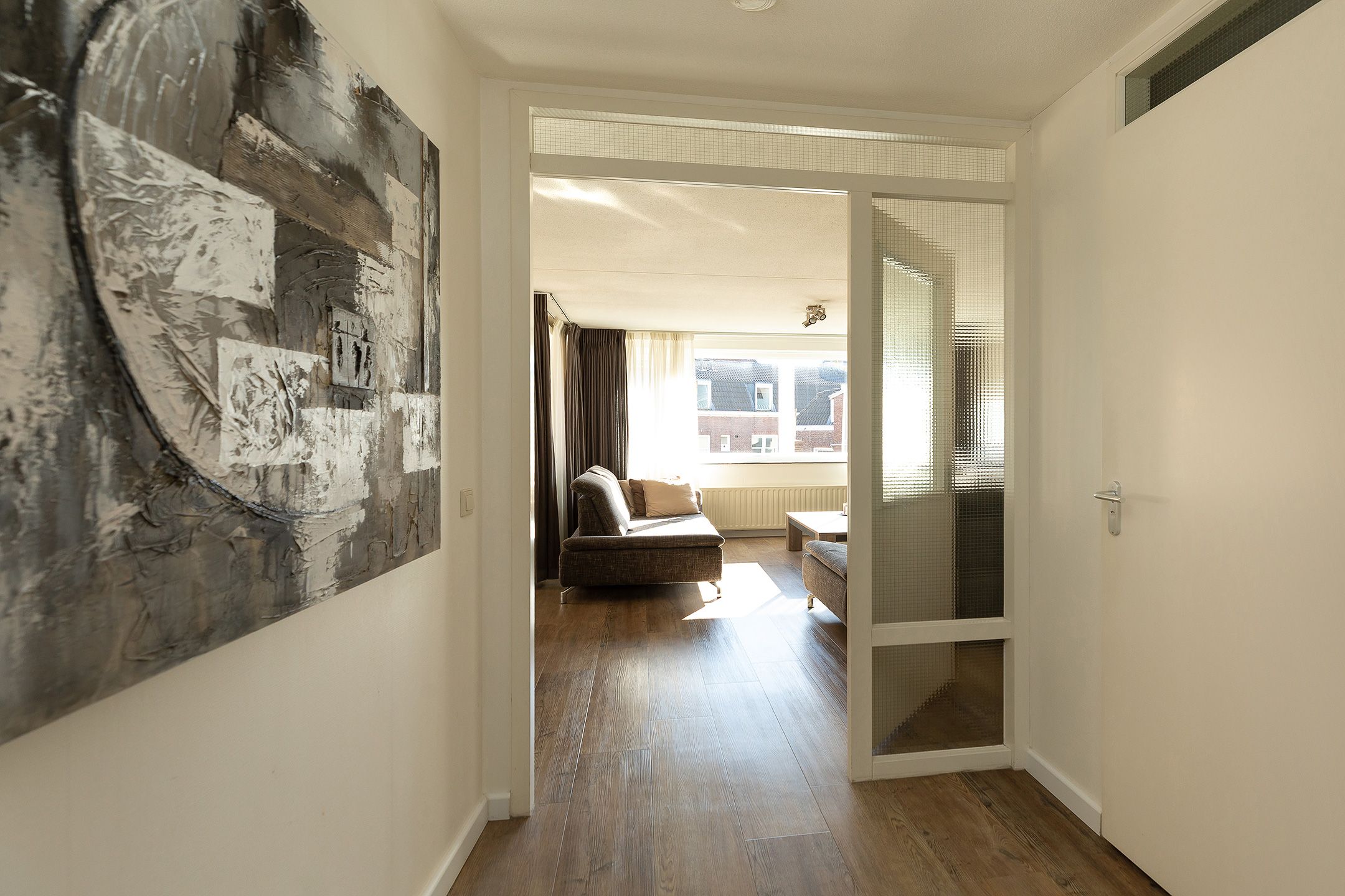 Foto 18 van Herenstraat 62