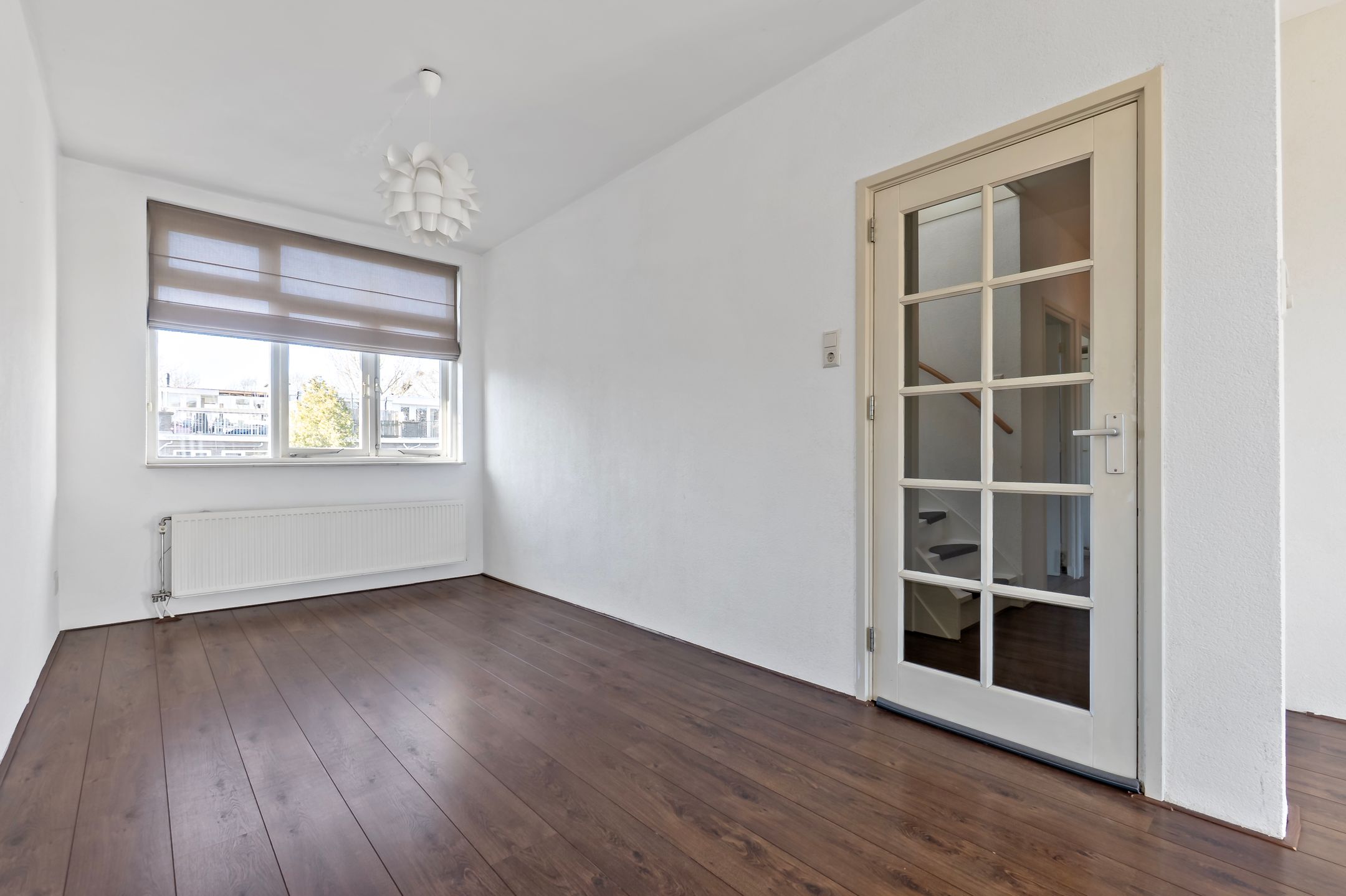 Foto 15 van Von Geusaustraat 39