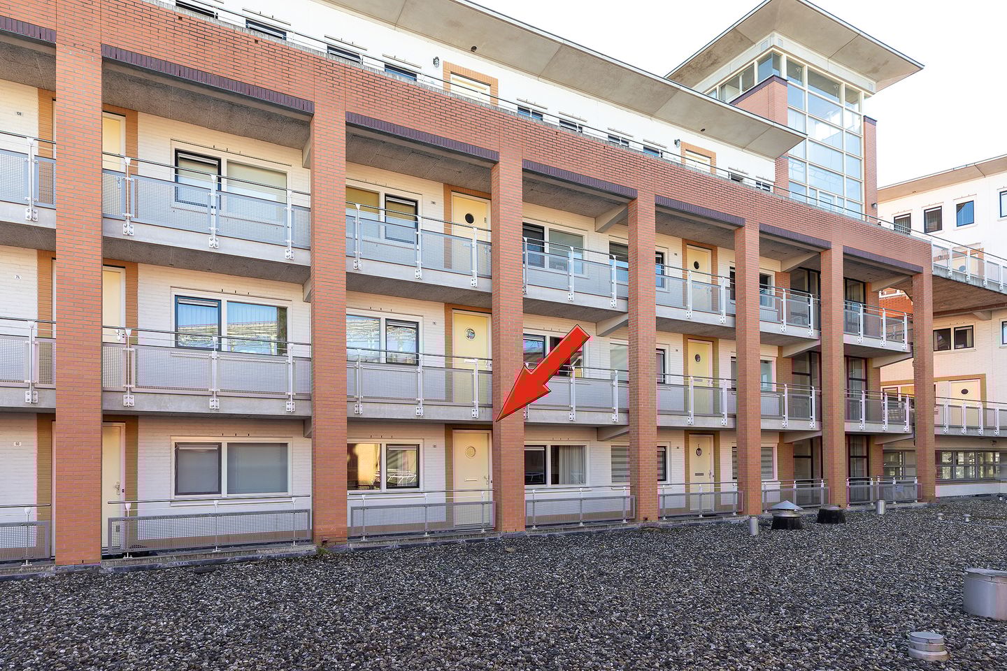 Foto 19 van Herenstraat 62