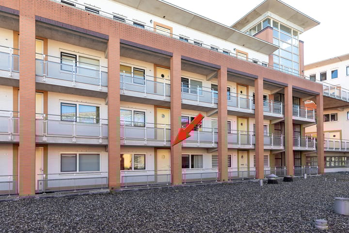 Foto 19 van Herenstraat 62