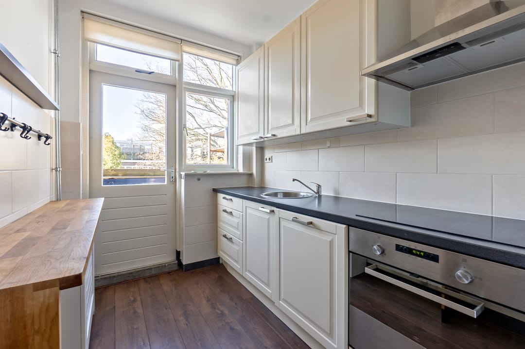 Foto 16 van Von Geusaustraat 39