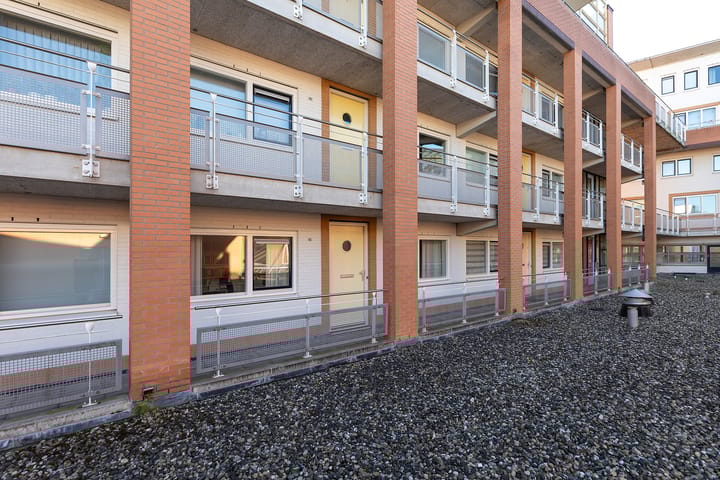 Foto 20 van Herenstraat 62