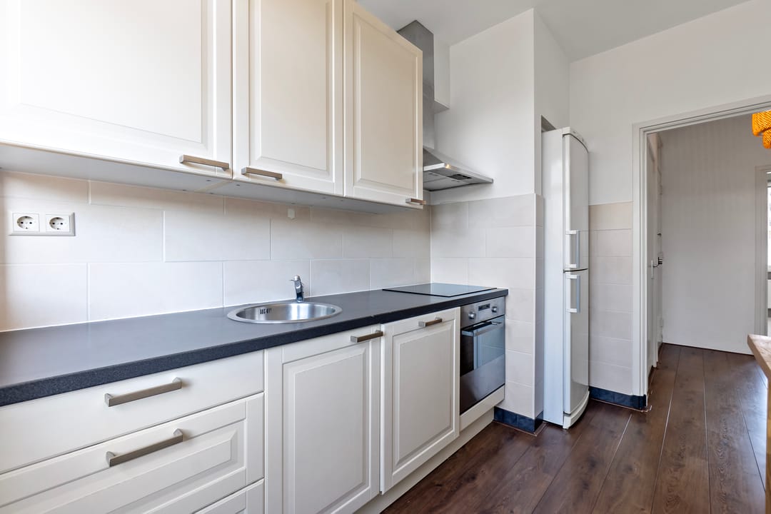 Foto 17 van Von Geusaustraat 39