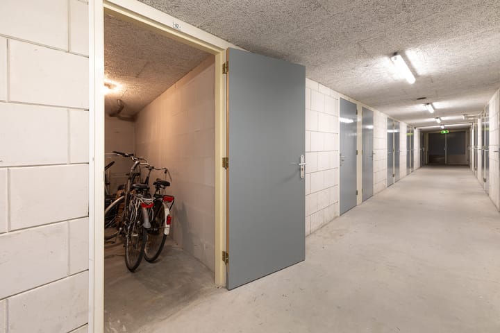 Foto 21 van Herenstraat 62