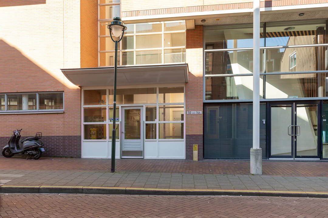 Foto 22 van Herenstraat 62