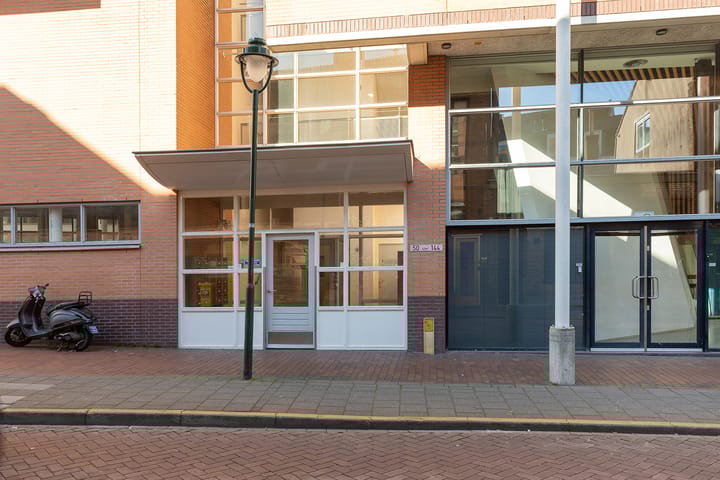 Foto 22 van Herenstraat 62