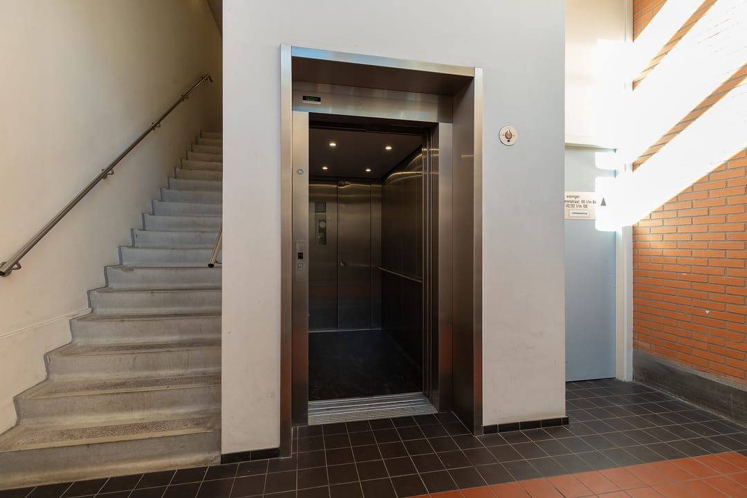 Foto 23 van Herenstraat 62