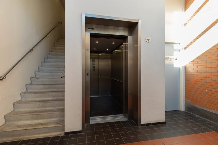 Foto 23 van Herenstraat 62