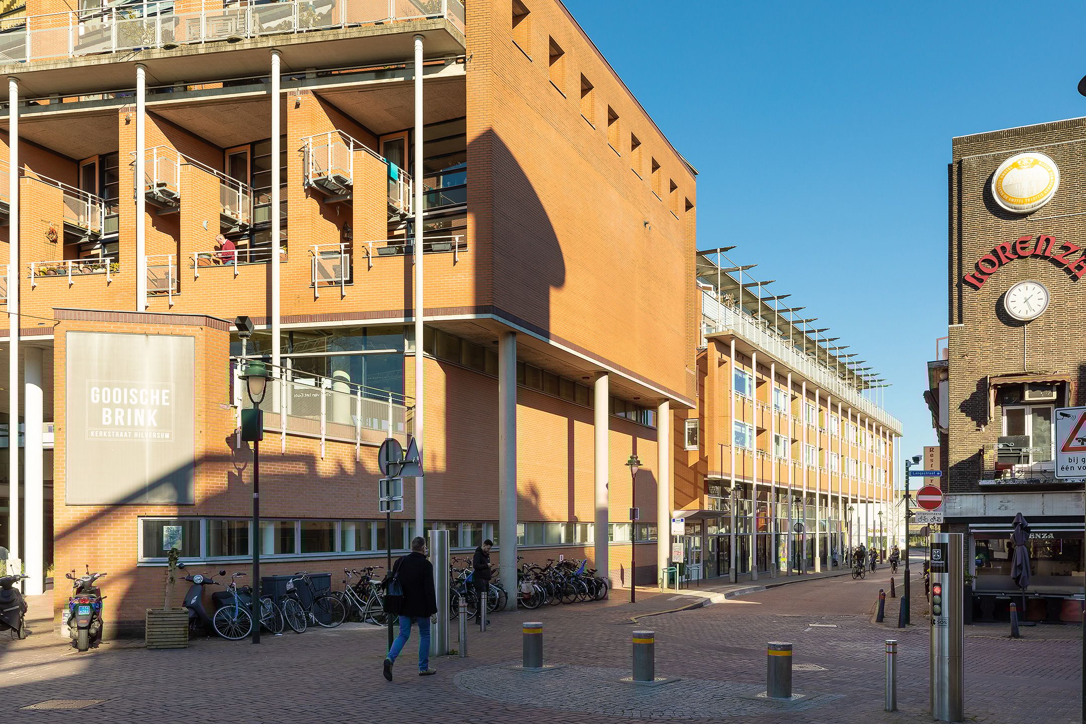 Foto 24 van Herenstraat 62