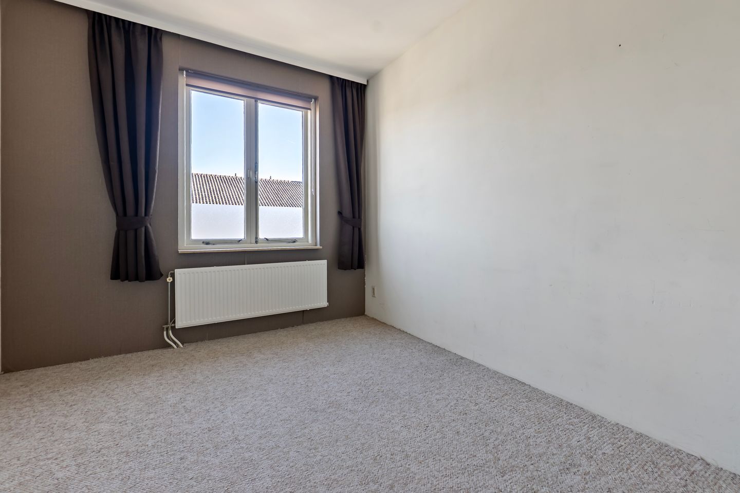 Foto 20 van Von Geusaustraat 39