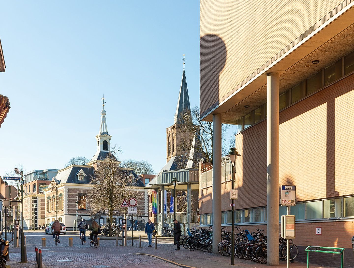 Foto 25 van Herenstraat 62