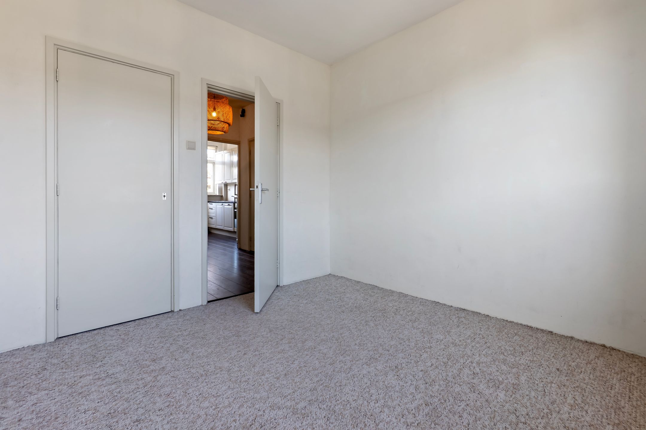 Foto 21 van Von Geusaustraat 39