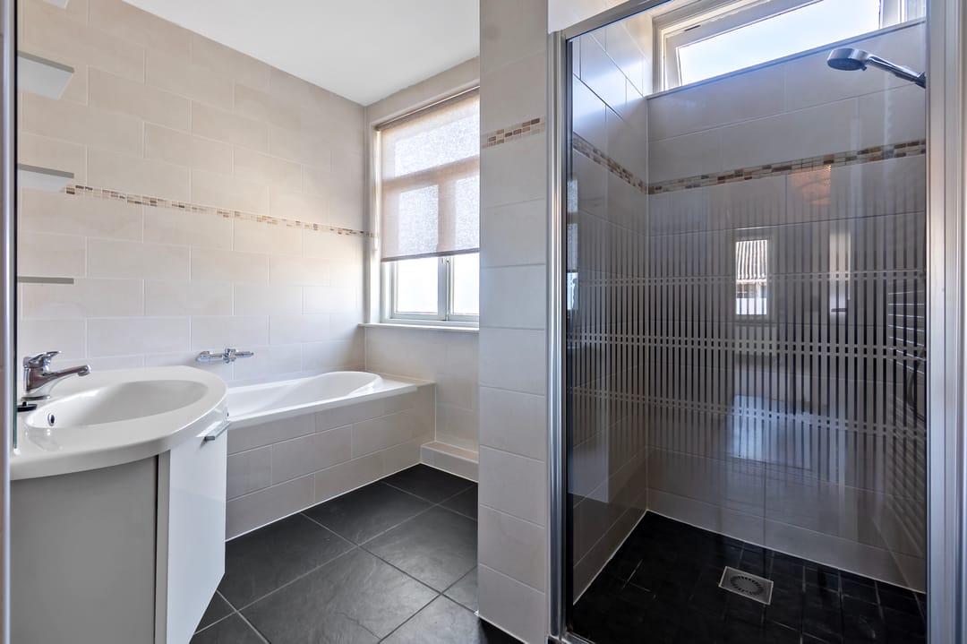 Foto 22 van Von Geusaustraat 39